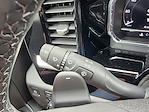 New 2025 GMC Sierra 1500 SLT Crew Cab 4WD Pickup for sale #GS1159 - photo 23