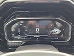 New 2025 GMC Sierra 1500 SLT Crew Cab 4WD Pickup for sale #GS1159 - photo 24