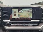 New 2025 GMC Sierra 1500 SLT Crew Cab 4WD Pickup for sale #GS1159 - photo 27
