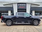 New 2025 GMC Sierra 1500 SLT Crew Cab 4WD Pickup for sale #GS1159 - photo 3