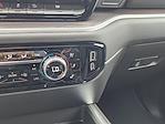 New 2025 GMC Sierra 1500 SLT Crew Cab 4WD Pickup for sale #GS1159 - photo 29