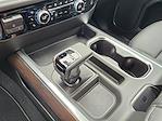 New 2025 GMC Sierra 1500 SLT Crew Cab 4WD Pickup for sale #GS1159 - photo 30