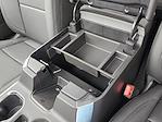 New 2025 GMC Sierra 1500 SLT Crew Cab 4WD Pickup for sale #GS1159 - photo 32