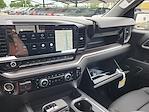 New 2025 GMC Sierra 1500 SLT Crew Cab 4WD Pickup for sale #GS1159 - photo 34
