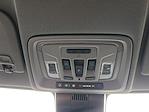 New 2025 GMC Sierra 1500 SLT Crew Cab 4WD Pickup for sale #GS1159 - photo 35