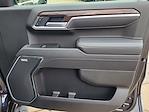New 2025 GMC Sierra 1500 SLT Crew Cab 4WD Pickup for sale #GS1159 - photo 36