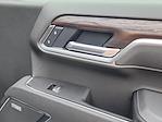 New 2025 GMC Sierra 1500 SLT Crew Cab 4WD Pickup for sale #GS1159 - photo 37