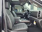 New 2025 GMC Sierra 1500 SLT Crew Cab 4WD Pickup for sale #GS1159 - photo 38