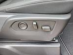 New 2025 GMC Sierra 1500 SLT Crew Cab 4WD Pickup for sale #GS1159 - photo 39