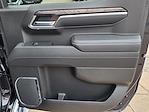 New 2025 GMC Sierra 1500 SLT Crew Cab 4WD Pickup for sale #GS1159 - photo 40