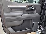 New 2025 GMC Sierra 1500 SLT Crew Cab 4WD Pickup for sale #GS1159 - photo 41