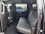 New 2025 GMC Sierra 1500 SLT Crew Cab 4WD Pickup for sale #GS1159 - photo 42