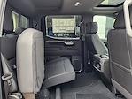 New 2025 GMC Sierra 1500 SLT Crew Cab 4WD Pickup for sale #GS1159 - photo 44