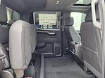New 2025 GMC Sierra 1500 SLT Crew Cab 4WD Pickup for sale #GS1159 - photo 45