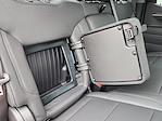 New 2025 GMC Sierra 1500 SLT Crew Cab 4WD Pickup for sale #GS1159 - photo 46
