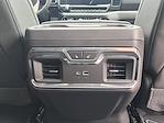 New 2025 GMC Sierra 1500 SLT Crew Cab 4WD Pickup for sale #GS1159 - photo 47