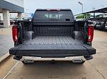 New 2025 GMC Sierra 1500 SLT Crew Cab 4WD Pickup for sale #GS1159 - photo 48