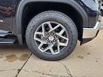 New 2025 GMC Sierra 1500 SLT Crew Cab 4WD Pickup for sale #GS1159 - photo 50
