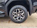New 2025 GMC Sierra 1500 SLT Crew Cab 4WD Pickup for sale #GS1159 - photo 52