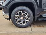 New 2025 GMC Sierra 1500 SLT Crew Cab 4WD Pickup for sale #GS1159 - photo 53