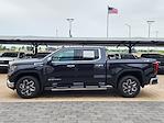 New 2025 GMC Sierra 1500 SLT Crew Cab 4WD Pickup for sale #GS1159 - photo 6