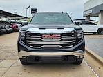 New 2025 GMC Sierra 1500 SLT Crew Cab 4WD Pickup for sale #GS1159 - photo 8