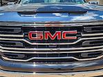 New 2025 GMC Sierra 1500 SLT Crew Cab 4WD Pickup for sale #GS1160 - photo 9