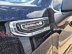 New 2025 GMC Sierra 1500 SLT Crew Cab 4WD Pickup for sale #GS1160 - photo 10