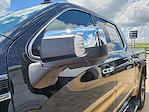 New 2025 GMC Sierra 1500 SLT Crew Cab 4WD Pickup for sale #GS1160 - photo 12