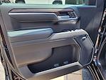 New 2025 GMC Sierra 1500 SLT Crew Cab 4WD Pickup for sale #GS1160 - photo 13