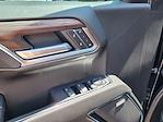New 2025 GMC Sierra 1500 SLT Crew Cab 4WD Pickup for sale #GS1160 - photo 14