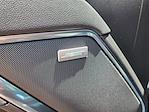 New 2025 GMC Sierra 1500 SLT Crew Cab 4WD Pickup for sale #GS1160 - photo 15