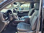 New 2025 GMC Sierra 1500 SLT Crew Cab 4WD Pickup for sale #GS1160 - photo 16