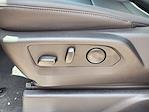 New 2025 GMC Sierra 1500 SLT Crew Cab 4WD Pickup for sale #GS1160 - photo 18