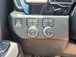 New 2025 GMC Sierra 1500 SLT Crew Cab 4WD Pickup for sale #GS1160 - photo 19