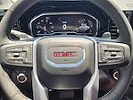New 2025 GMC Sierra 1500 SLT Crew Cab 4WD Pickup for sale #GS1160 - photo 20
