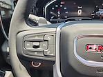 New 2025 GMC Sierra 1500 SLT Crew Cab 4WD Pickup for sale #GS1160 - photo 21