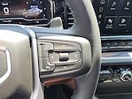 New 2025 GMC Sierra 1500 SLT Crew Cab 4WD Pickup for sale #GS1160 - photo 22