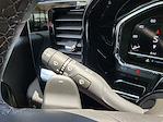 New 2025 GMC Sierra 1500 SLT Crew Cab 4WD Pickup for sale #GS1160 - photo 23