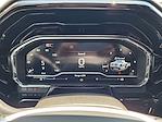 New 2025 GMC Sierra 1500 SLT Crew Cab 4WD Pickup for sale #GS1160 - photo 24