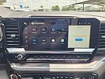 New 2025 GMC Sierra 1500 SLT Crew Cab 4WD Pickup for sale #GS1160 - photo 26