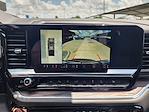 New 2025 GMC Sierra 1500 SLT Crew Cab 4WD Pickup for sale #GS1160 - photo 27