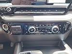 New 2025 GMC Sierra 1500 SLT Crew Cab 4WD Pickup for sale #GS1160 - photo 28
