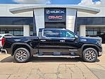 New 2025 GMC Sierra 1500 SLT Crew Cab 4WD Pickup for sale #GS1160 - photo 3