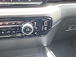 New 2025 GMC Sierra 1500 SLT Crew Cab 4WD Pickup for sale #GS1160 - photo 29