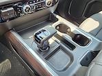 New 2025 GMC Sierra 1500 SLT Crew Cab 4WD Pickup for sale #GS1160 - photo 30