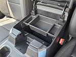 New 2025 GMC Sierra 1500 SLT Crew Cab 4WD Pickup for sale #GS1160 - photo 32
