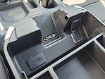 New 2025 GMC Sierra 1500 SLT Crew Cab 4WD Pickup for sale #GS1160 - photo 33