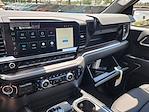New 2025 GMC Sierra 1500 SLT Crew Cab 4WD Pickup for sale #GS1160 - photo 34