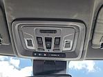 New 2025 GMC Sierra 1500 SLT Crew Cab 4WD Pickup for sale #GS1160 - photo 35